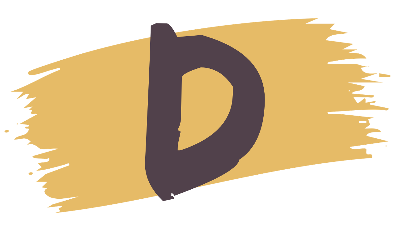 Deliberate